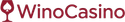 Winocasino