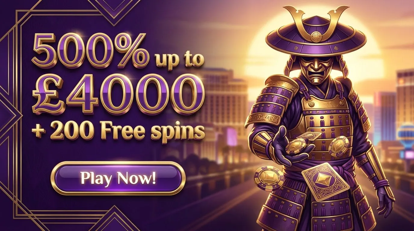 Winocasino
